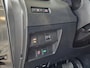 Nissan Qashqai 1.2 N-Connecta Automaat | Navi | Camera | Trekhaak