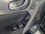 Nissan Qashqai 1.2 N-Connecta Automaat | Navi | Camera | Trekhaak