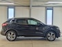 Nissan Qashqai 1.2 N-Connecta Automaat | Navi | Camera | Trekhaak