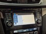 Nissan Qashqai 1.2 N-Connecta Automaat | Navi | Camera | Trekhaak