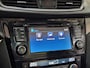 Nissan Qashqai 1.2 N-Connecta Automaat | Navi | Camera | Trekhaak