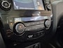 Nissan Qashqai 1.2 N-Connecta Automaat | Navi | Camera | Trekhaak
