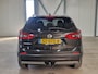 Nissan Qashqai 1.2 N-Connecta Automaat | Navi | Camera | Trekhaak