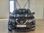 Nissan Qashqai 1.2 N-Connecta Automaat | Navi | Camera | Trekhaak
