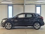 Nissan Qashqai 1.2 N-Connecta Automaat | Navi | Camera | Trekhaak