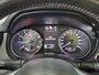 Nissan Qashqai 1.2 N-Connecta Automaat | Navi | Camera | Trekhaak