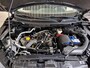 Nissan Qashqai 1.2 N-Connecta Automaat | Navi | Camera | Trekhaak