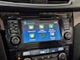 Nissan Qashqai 1.2 N-Connecta Automaat | Navi | Camera | Trekhaak