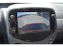 Toyota Aygo 1.0 VVT-i 69pk X-Play