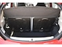 Toyota Aygo 1.0 VVT-i 69pk X-Play