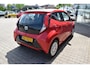Toyota Aygo 1.0 VVT-i 69pk X-Play