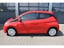 Toyota Aygo 1.0 VVT-i 69pk X-Play