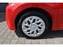 Toyota Aygo 1.0 VVT-i 69pk X-Play