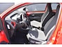 Toyota Aygo 1.0 VVT-i 69pk X-Play