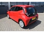 Toyota Aygo 1.0 VVT-i 69pk X-Play