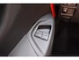 Toyota Aygo 1.0 VVT-i 69pk X-Play