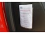 Toyota Aygo 1.0 VVT-i 69pk X-Play