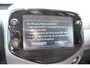 Toyota Aygo 1.0 VVT-i 69pk X-Play