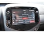 Toyota Aygo 1.0 VVT-i 69pk X-Play
