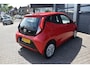 Toyota Aygo 1.0 VVT-i 69pk X-Play