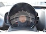 Toyota Aygo 1.0 VVT-i 69pk X-Play