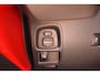 Toyota Aygo 1.0 VVT-i 69pk X-Play