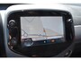 Toyota Aygo 1.0 VVT-i 69pk X-Play