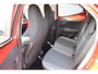 Toyota Aygo 1.0 VVT-i 69pk X-Play