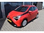 Toyota Aygo 1.0 VVT-i 69pk X-Play