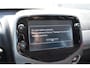 Toyota Aygo 1.0 VVT-i 69pk X-Play