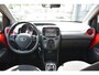 Toyota Aygo 1.0 VVT-i 69pk X-Play