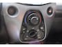Toyota Aygo 1.0 VVT-i 69pk X-Play