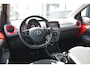 Toyota Aygo 1.0 VVT-i 69pk X-Play