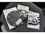 Toyota Aygo 1.0 VVT-i 69pk X-Play