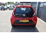 Toyota Aygo 1.0 VVT-i 69pk X-Play