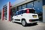 Fiat Panda 1.2 Popstar