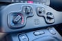 Fiat Panda 1.2 Popstar