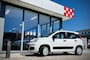 Fiat Panda 1.2 Popstar