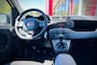 Fiat Panda 1.2 Popstar