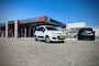 Fiat Panda 1.2 Popstar