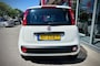 Fiat Panda 1.2 Popstar