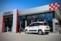Fiat Panda 1.2 Popstar
