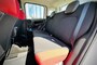 Fiat Panda 1.2 Popstar