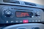 Fiat Panda 1.2 Popstar