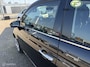 Fiat 500C 1.2 Popstar