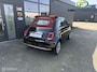 Fiat 500C 1.2 Popstar