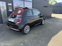 Fiat 500C 1.2 Popstar