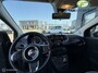 Fiat 500C 1.2 Popstar