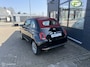 Fiat 500C 1.2 Popstar