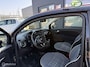 Fiat 500C 1.2 Popstar
